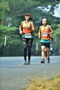 BIB: 40839
                            <button type="button" onclick="openModal(10126849)" class="btn btn-primary btn-sm float-right btn-popup" data-toggle="modal" data-target=".modal-high-quality">
                        <i class="fas fa-shopping-cart"></i> Add to Cart
                    </button>
                                            <button type="button" onclick="isThisMe(10126849, true)" class="btn btn-success btn-sm float-right btn-popup btn-isme hidden" data-toggle="tooltip" data-placement="bottom" title="นี่คือรูปของคุณใช่ไหม คลิกที่นี่เพื่อเอาเข้าอัลบั้ม">
                        <i class="fas fa-plus"></i> Add to album
                    </button>
                    <button type="button" onclick="isThisMe(10126849, false)" class="btn btn-warning btn-sm float-right btn-popup btn-isnotme hidden">
                        <i class="fas fa-ban"></i> Remove from album
                    </button>